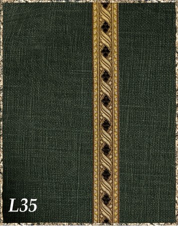 Tunika Antarias - viele Farben